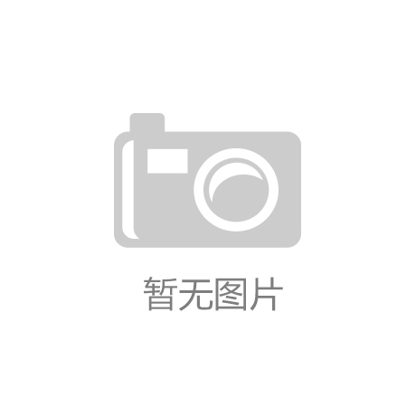 熔體泵-擠出機的不二選擇